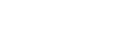 Men at Work Traffic Management