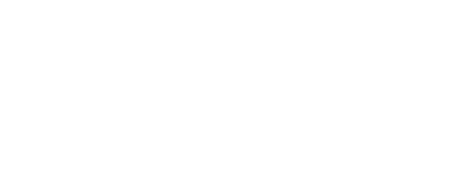 Men at Work Traffic Management