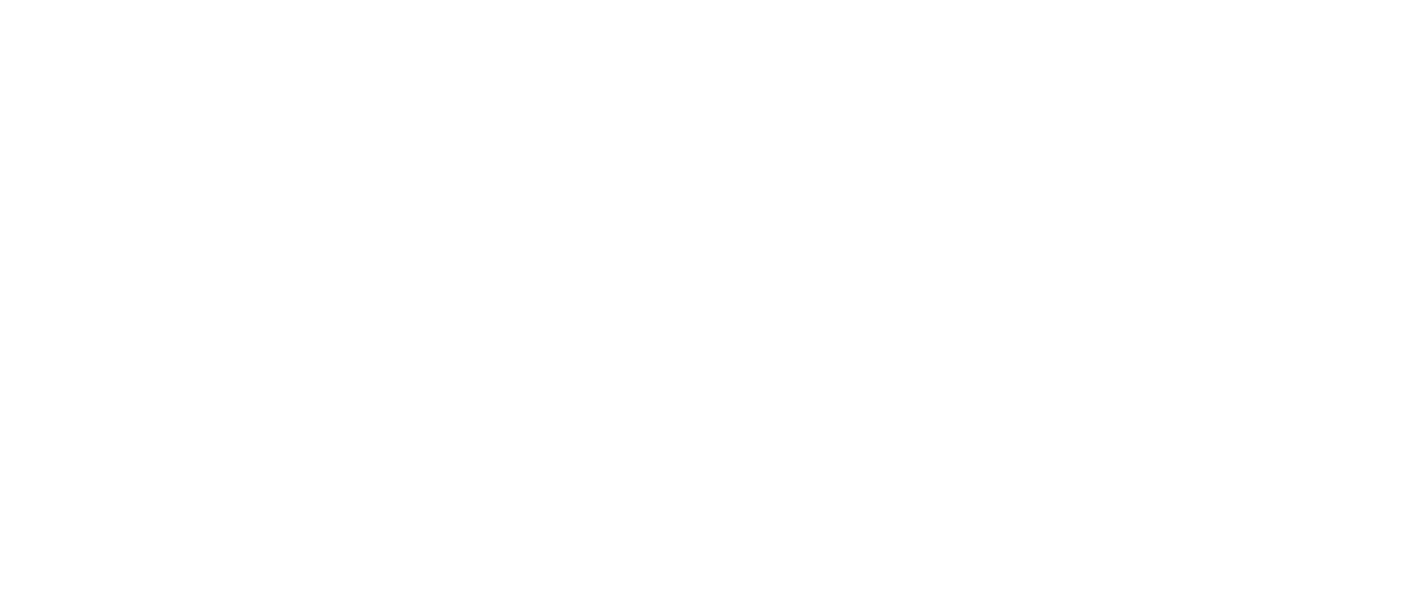 MW Training & Planning logo